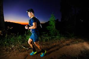 BIB: 
                            <button type="button" onclick="openModal(19148434)" class="btn btn-primary btn-sm float-right btn-popup" data-toggle="modal" data-target=".modal-high-quality">
                        <i class="fas fa-shopping-cart"></i> Add to Cart
                    </button>
                                            <button type="button" onclick="isThisMe(19148434, true)" class="btn btn-success btn-sm float-right btn-popup btn-isme hidden" data-toggle="tooltip" data-placement="bottom" title="นี่คือรูปของคุณใช่ไหม คลิกที่นี่เพื่อเอาเข้าอัลบั้ม">
                        <i class="fas fa-plus"></i> Add to album
                    </button>
                    <button type="button" onclick="isThisMe(19148434, false)" class="btn btn-warning btn-sm float-right btn-popup btn-isnotme hidden">
                        <i class="fas fa-ban"></i> Remove from album
                    </button>